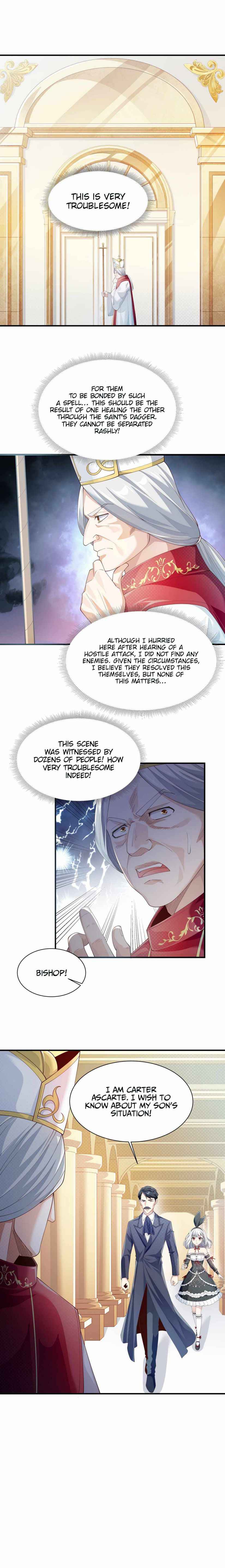 Page 2 of Chapter 24