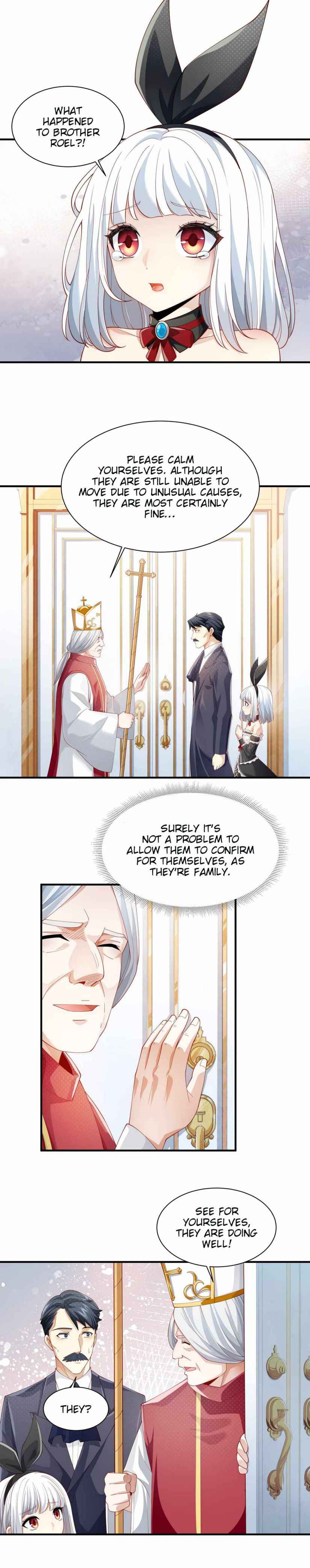 Page 3 of Chapter 24