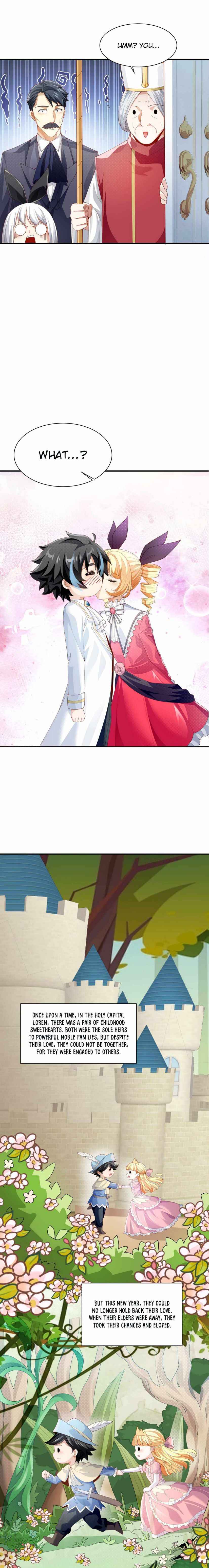 Page 4 of Chapter 24