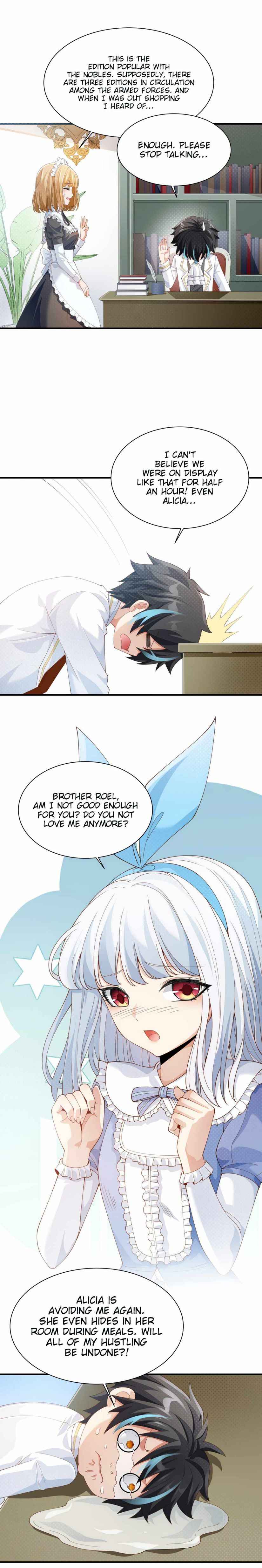 Page 6 of Chapter 24