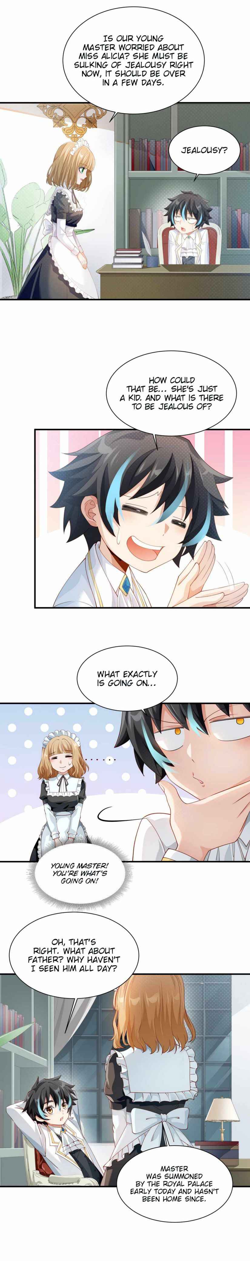 Page 7 of Chapter 24