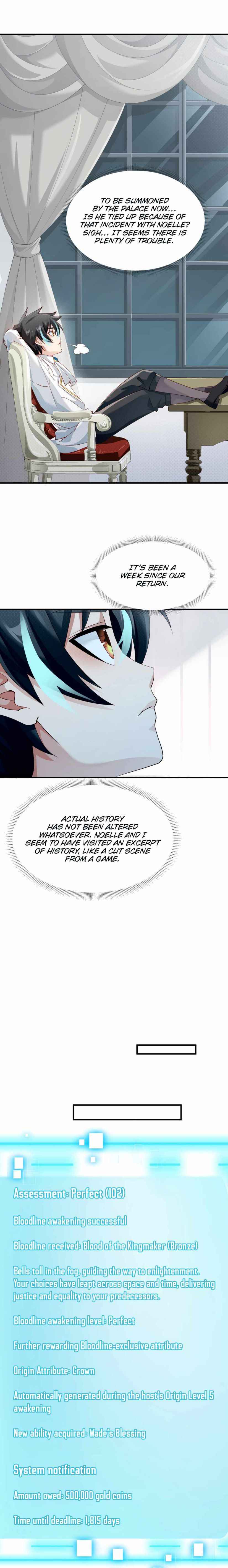 Page 8 of Chapter 24
