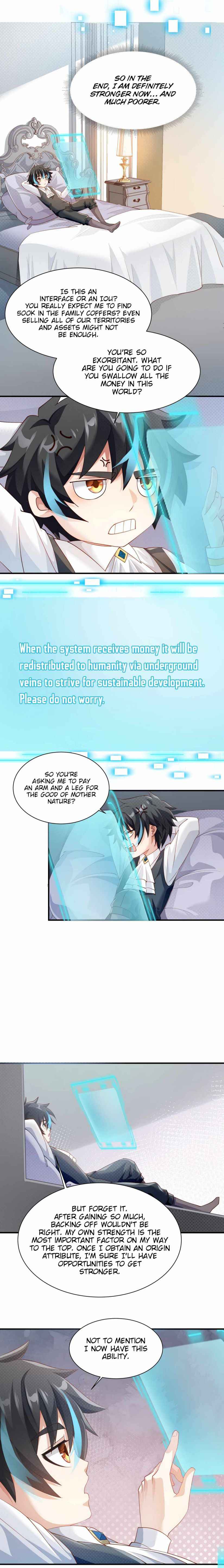 Page 9 of Chapter 24
