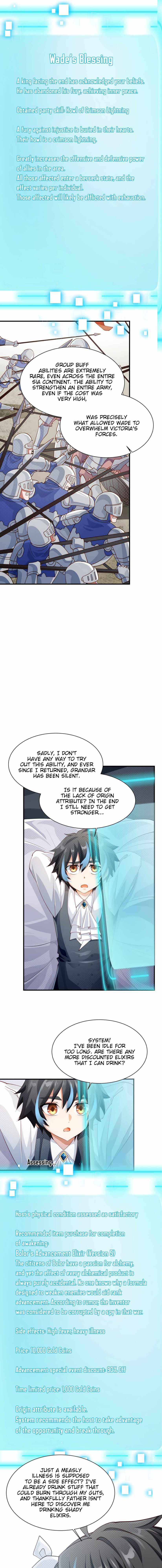 Page 10 of Chapter 24