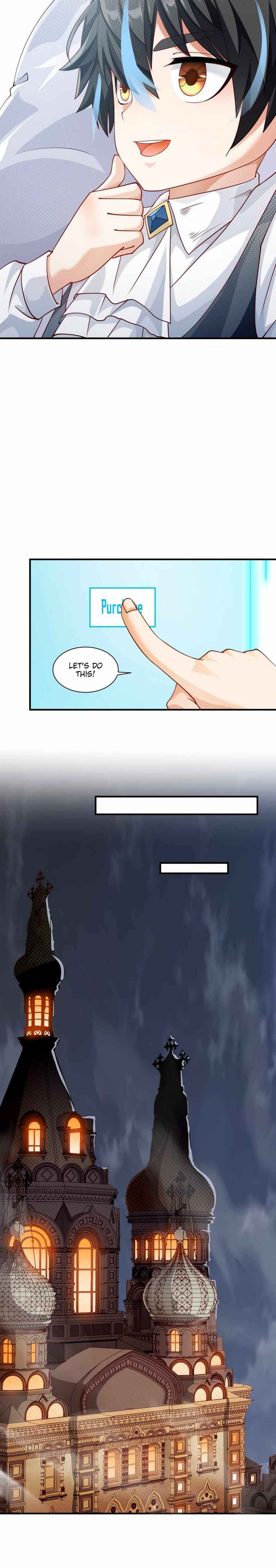 Page 11 of Chapter 24