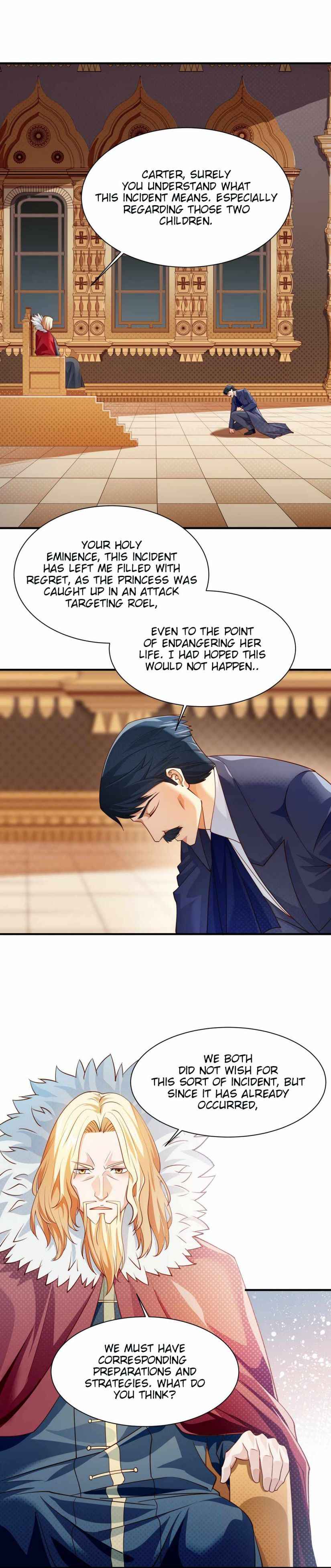 Page 12 of Chapter 24