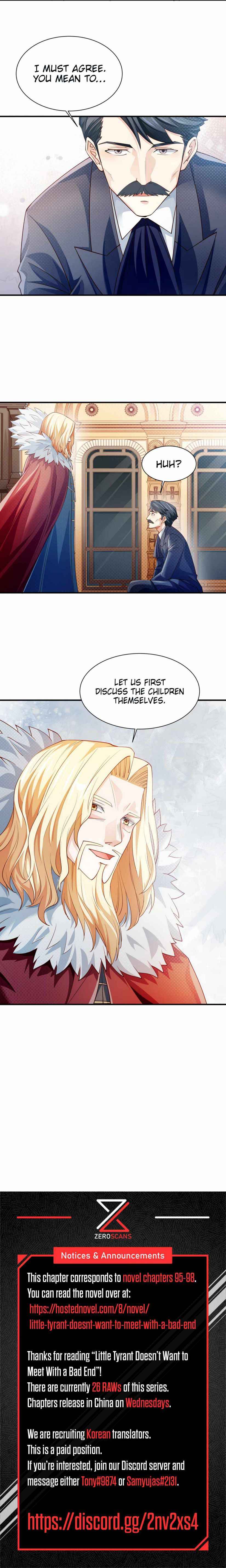 Page 13 of Chapter 24
