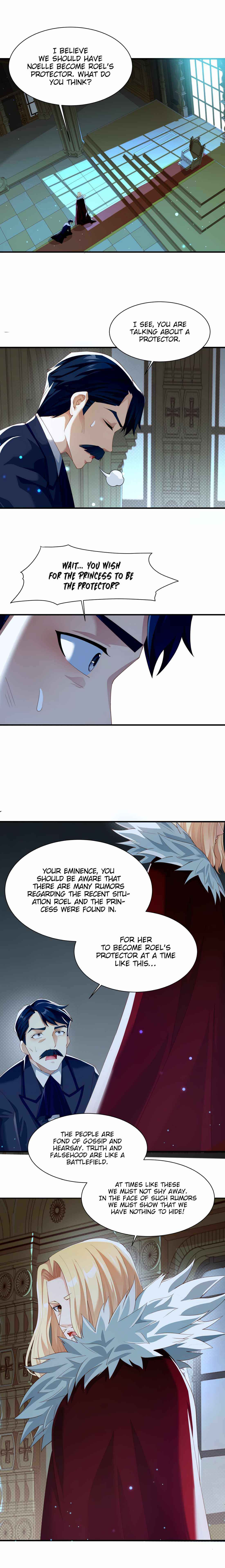 Page 2 of Chapter 25