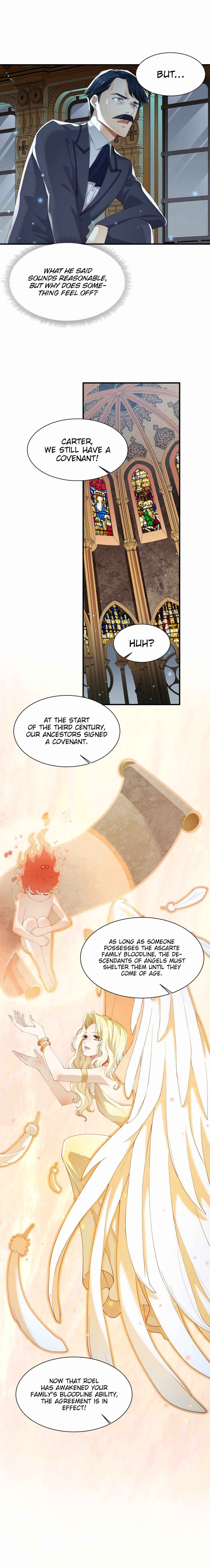 Page 3 of Chapter 25