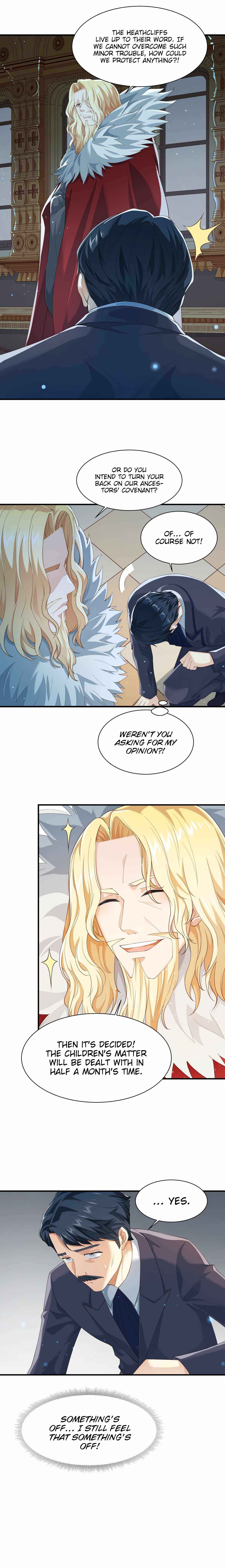 Page 4 of Chapter 25