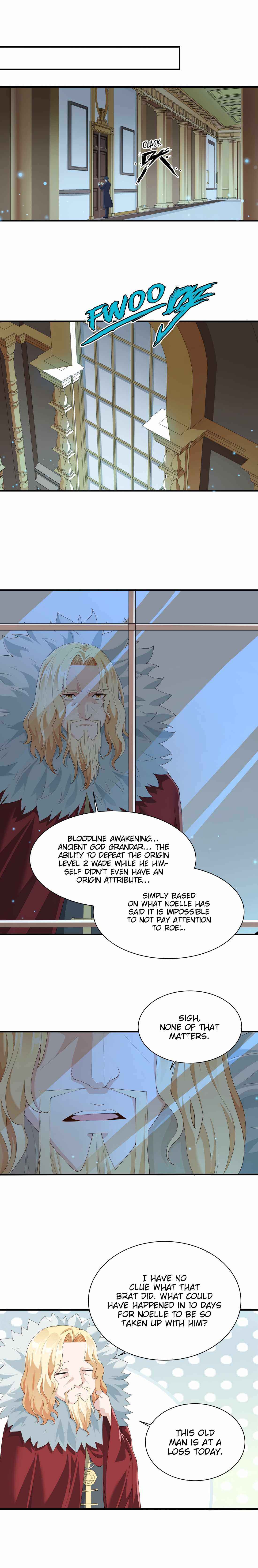 Page 5 of Chapter 25