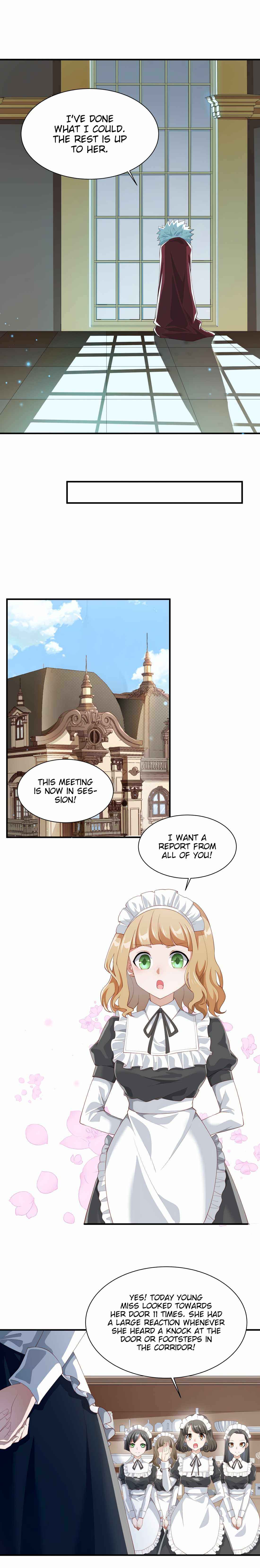 Page 6 of Chapter 25