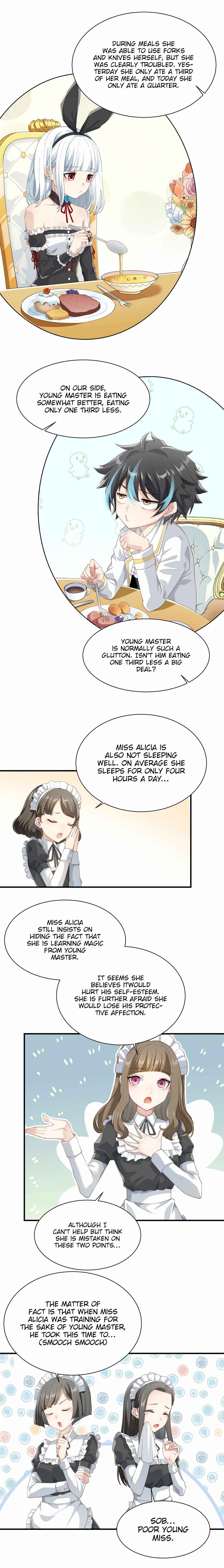 Page 7 of Chapter 25