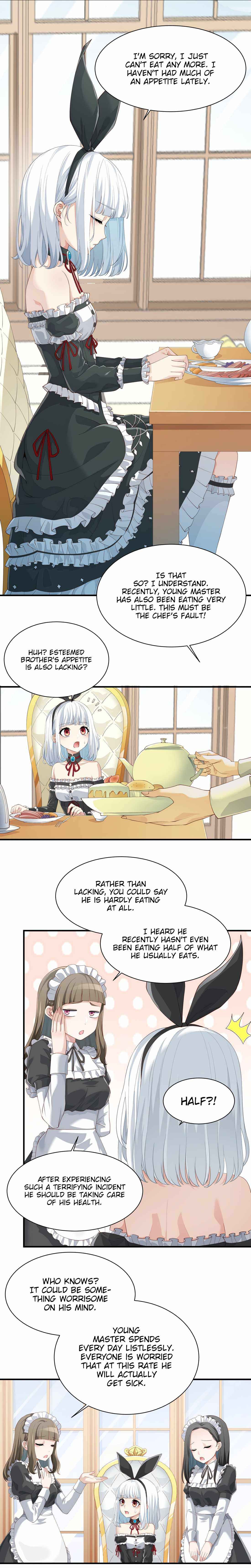 Page 9 of Chapter 25