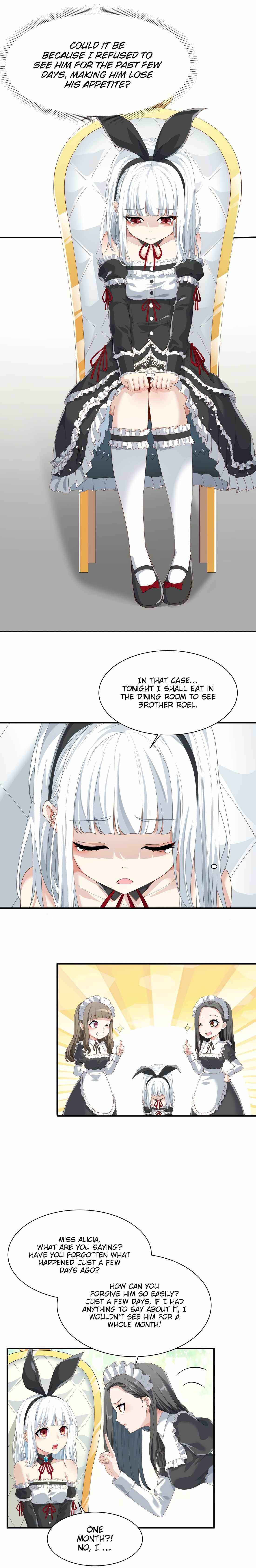 Page 10 of Chapter 25