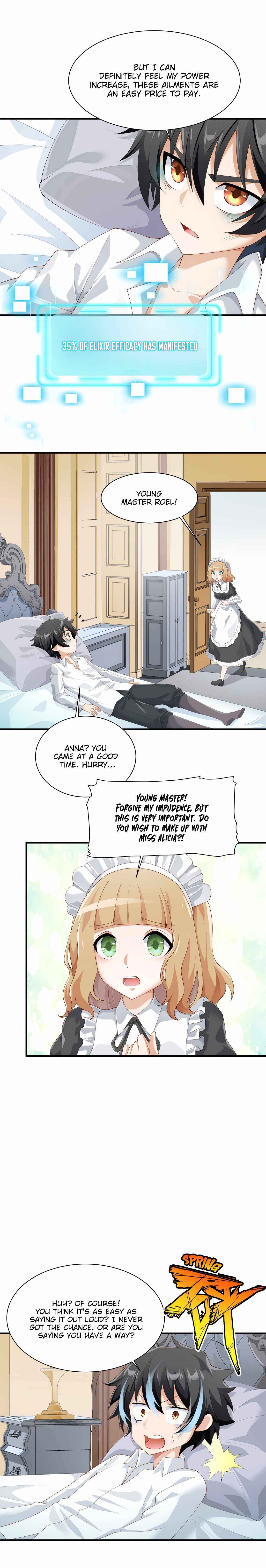 Page 13 of Chapter 25