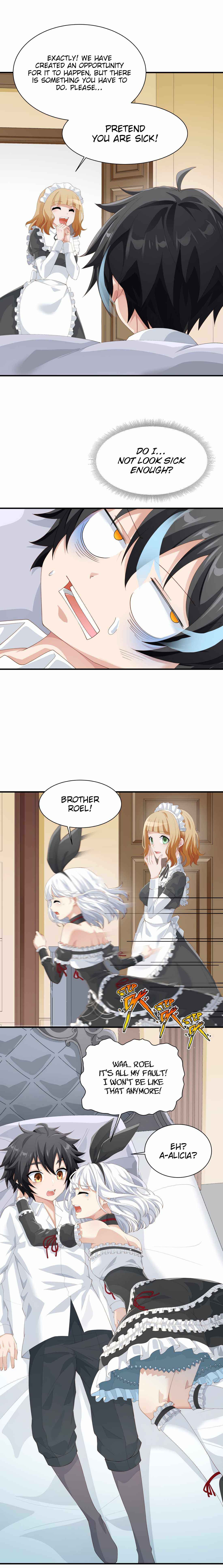Page 14 of Chapter 25