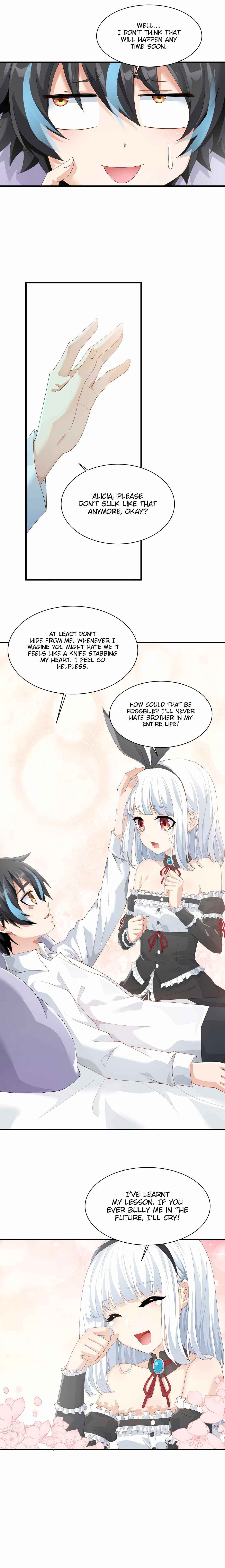 Page 16 of Chapter 25
