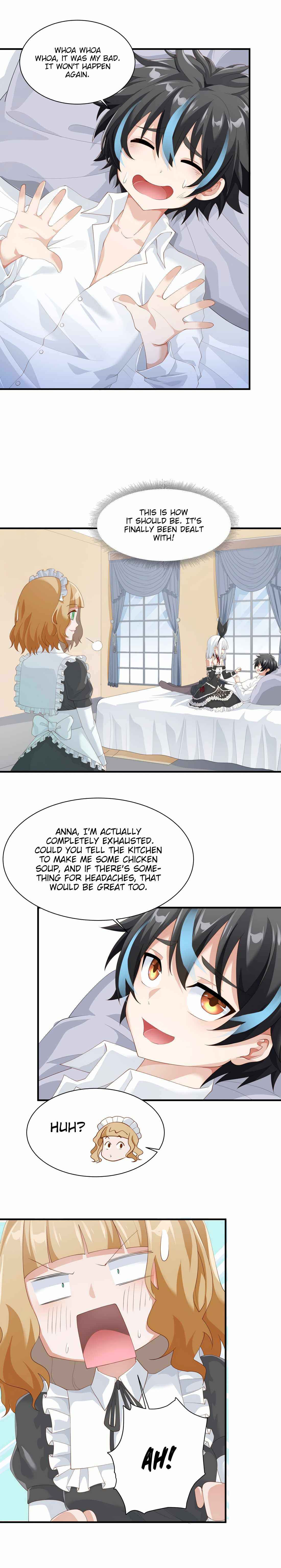 Page 17 of Chapter 25
