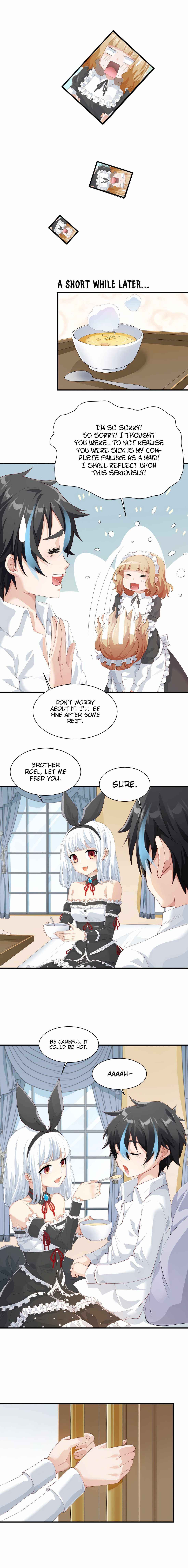 Page 18 of Chapter 25