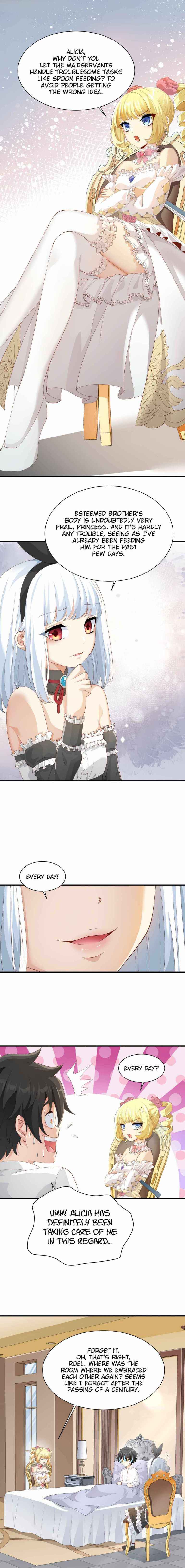 Page 3 of Chapter 26
