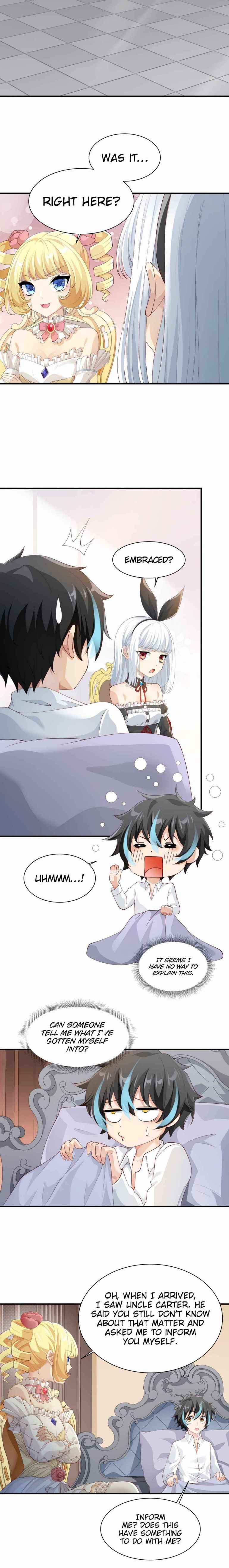 Page 4 of Chapter 26