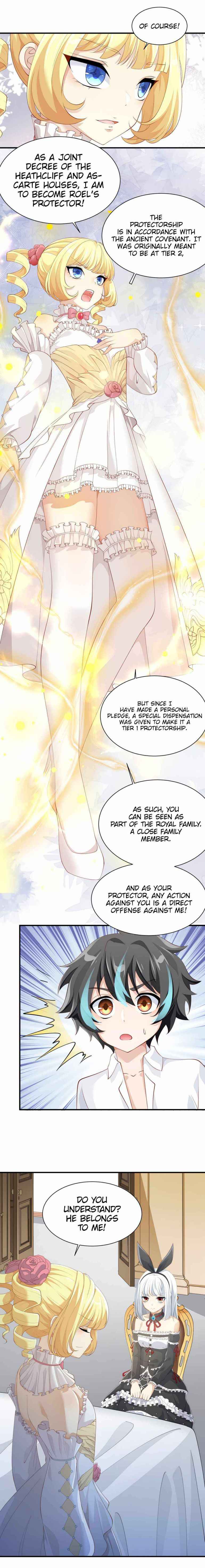 Page 5 of Chapter 26