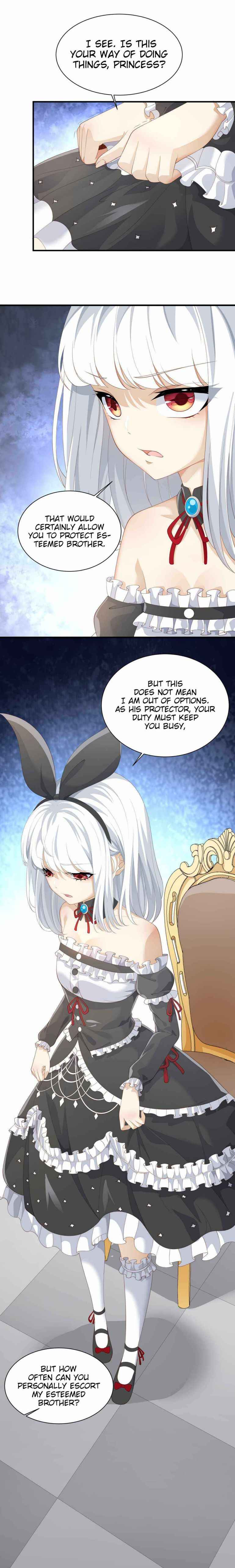 Page 6 of Chapter 26