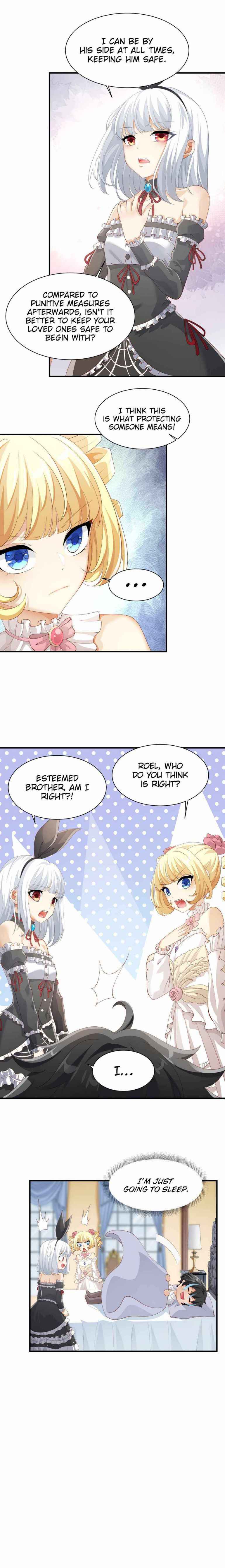 Page 7 of Chapter 26