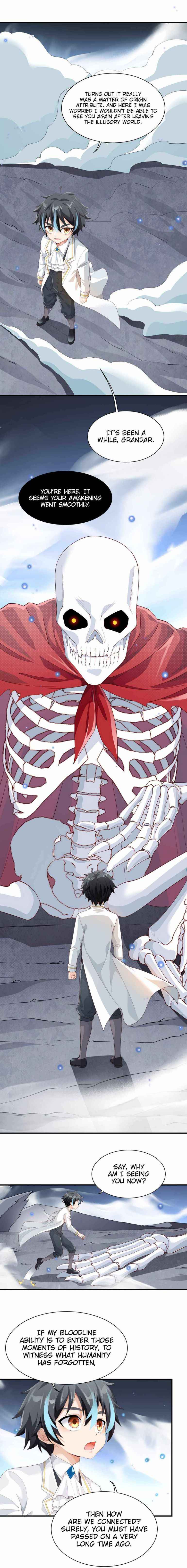 Page 9 of Chapter 26