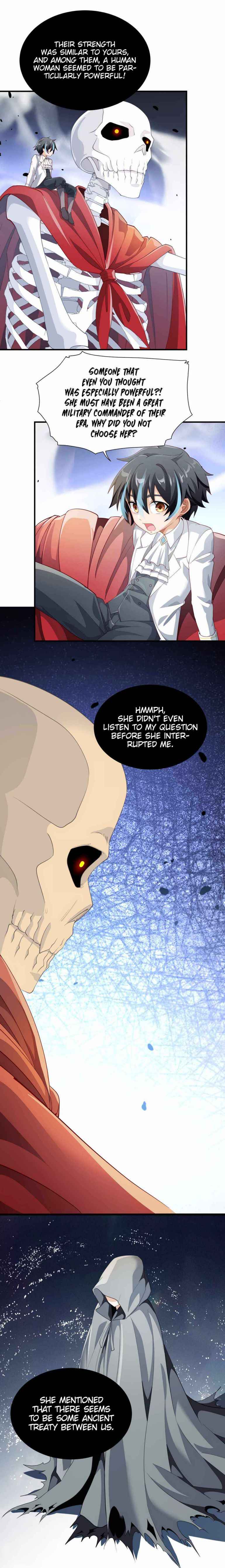 Page 11 of Chapter 26