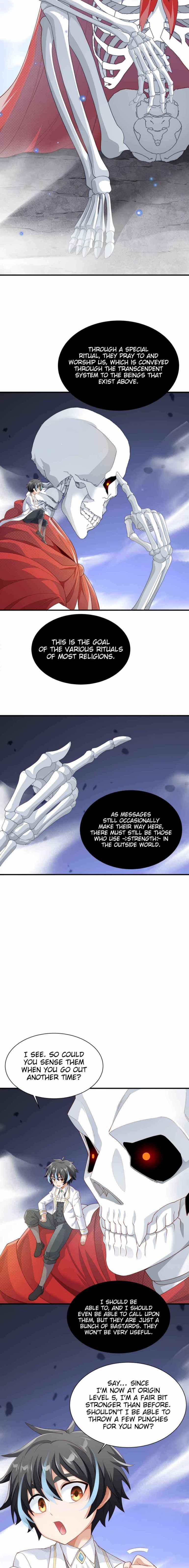 Page 13 of Chapter 26
