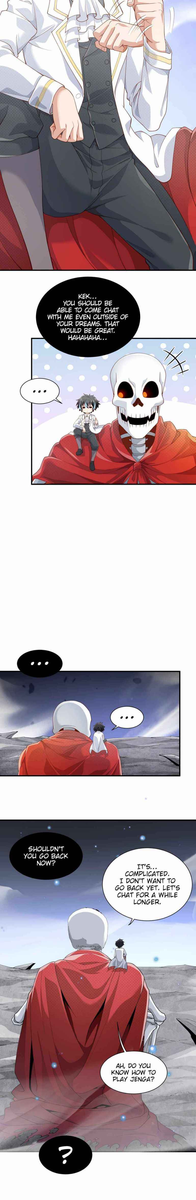 Page 14 of Chapter 26