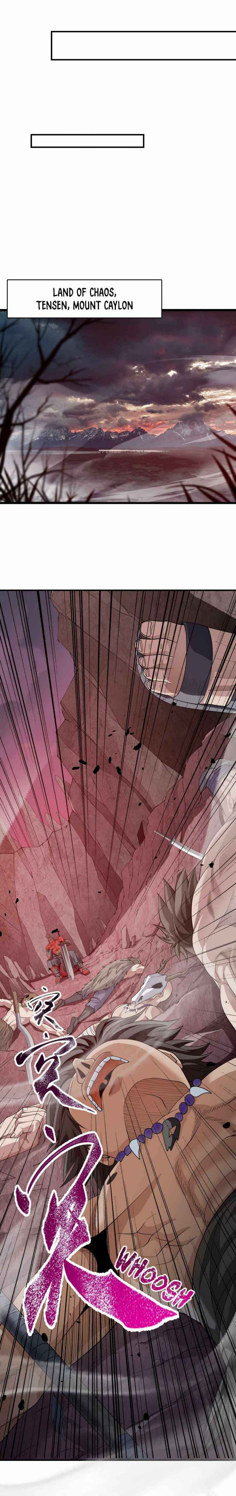 Page 15 of Chapter 26