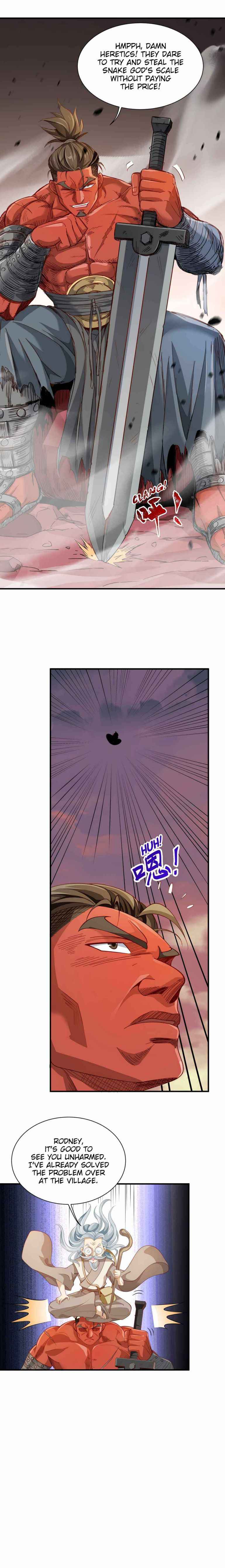 Page 16 of Chapter 26