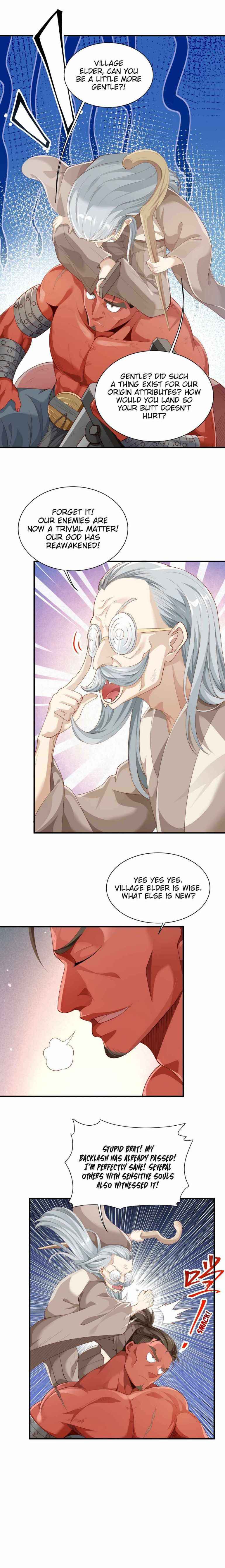 Page 17 of Chapter 26