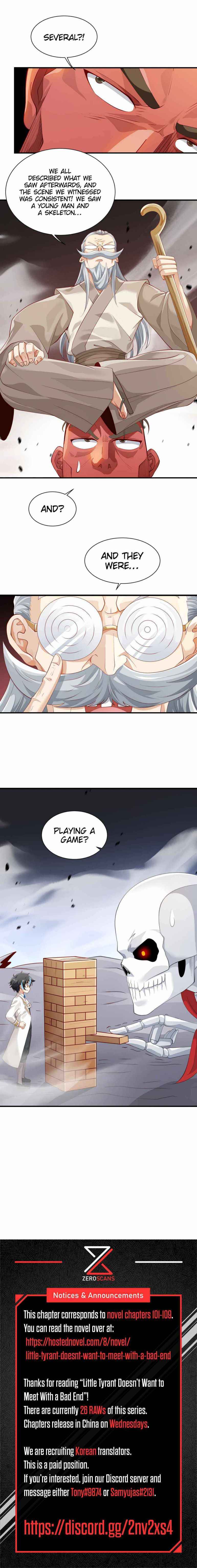 Page 18 of Chapter 26