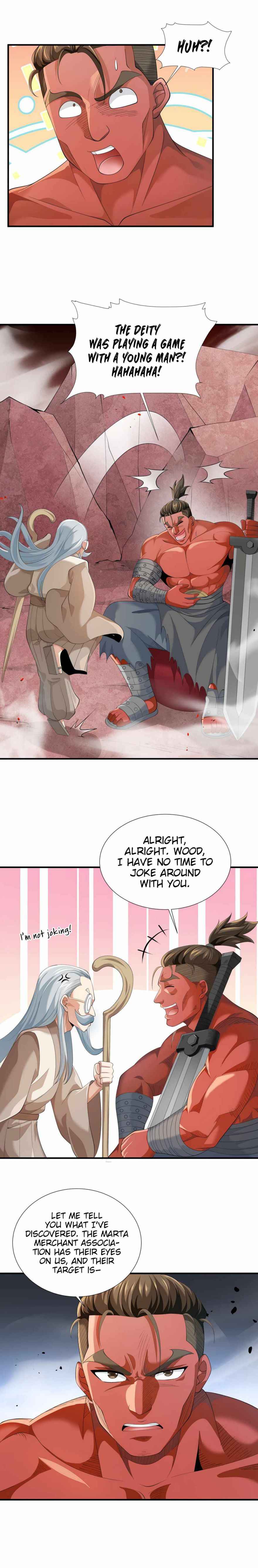 Page 2 of Chapter 27