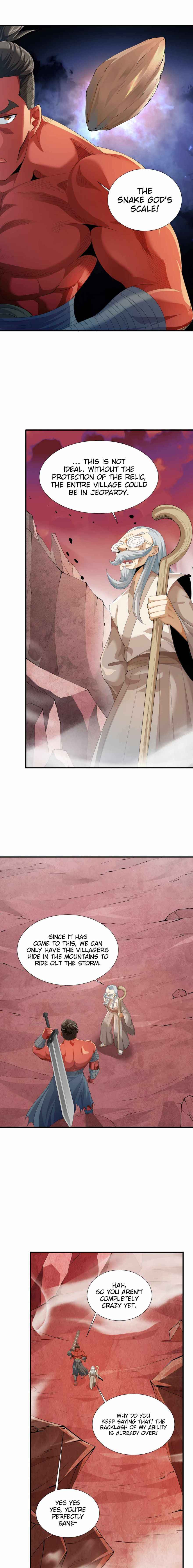 Page 3 of Chapter 27