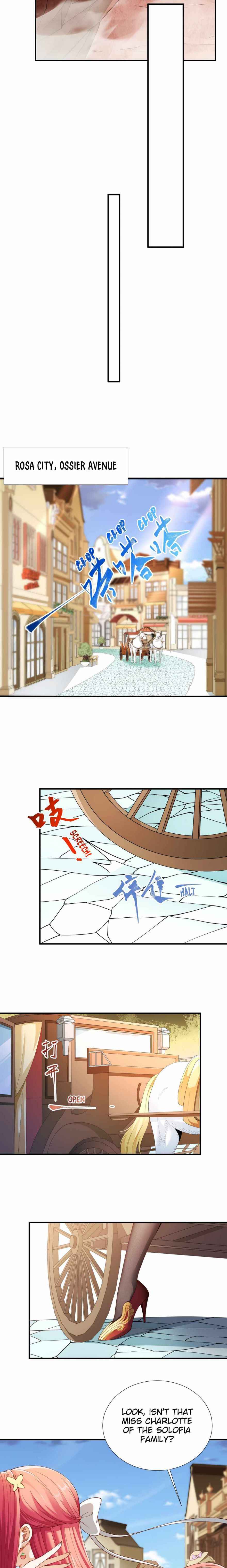 Page 4 of Chapter 27