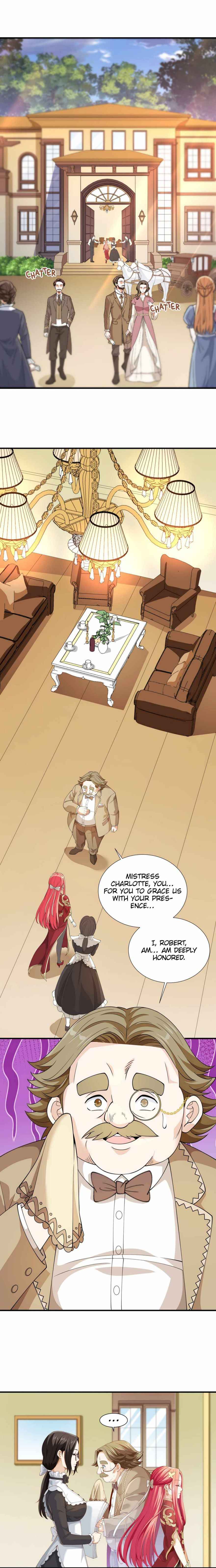 Page 6 of Chapter 27