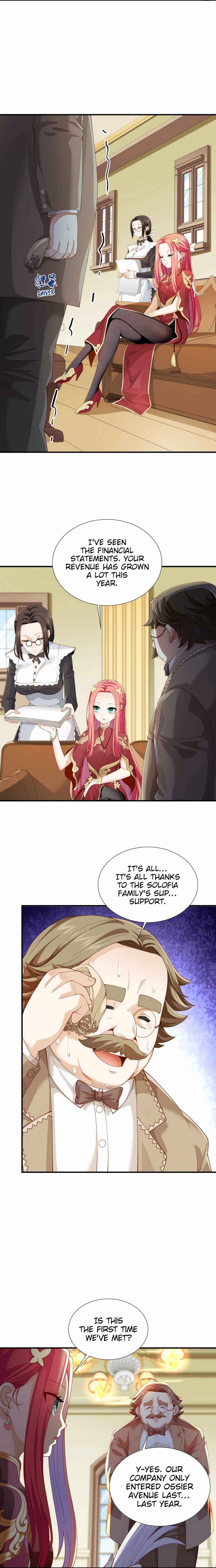 Page 7 of Chapter 27