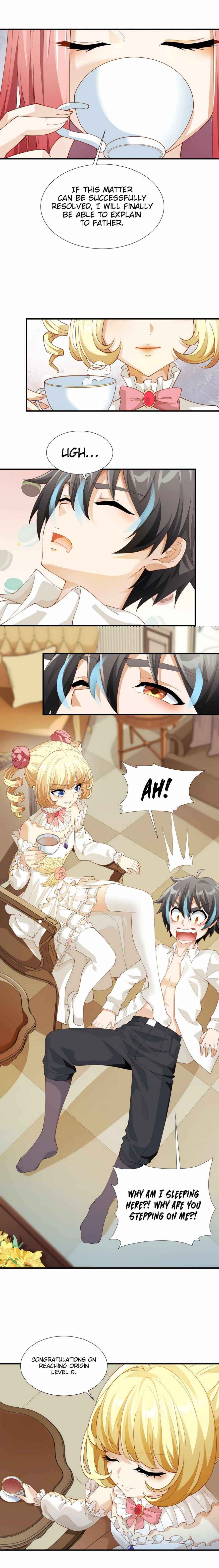 Page 10 of Chapter 27