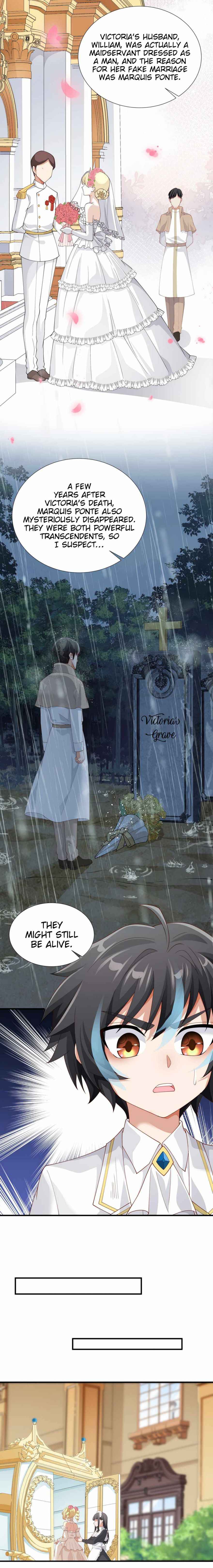Page 14 of Chapter 27