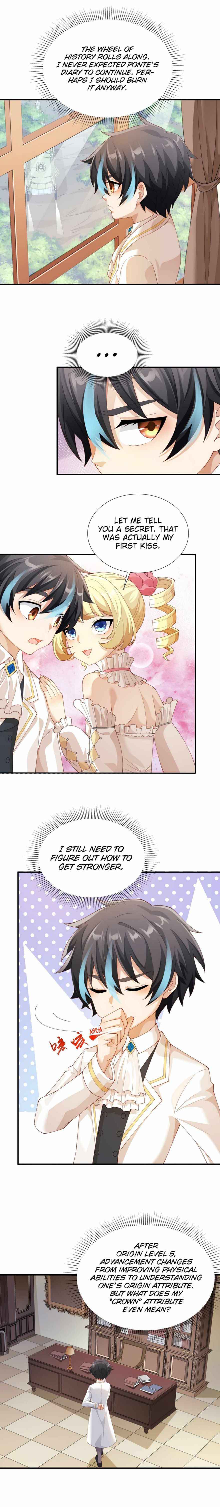 Page 15 of Chapter 27