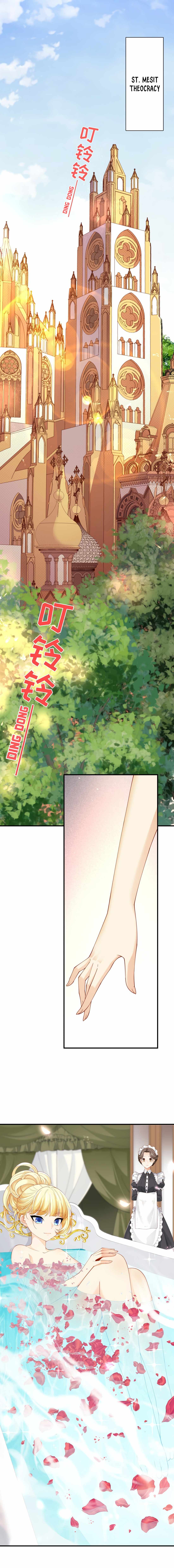 Page 2 of Chapter 28