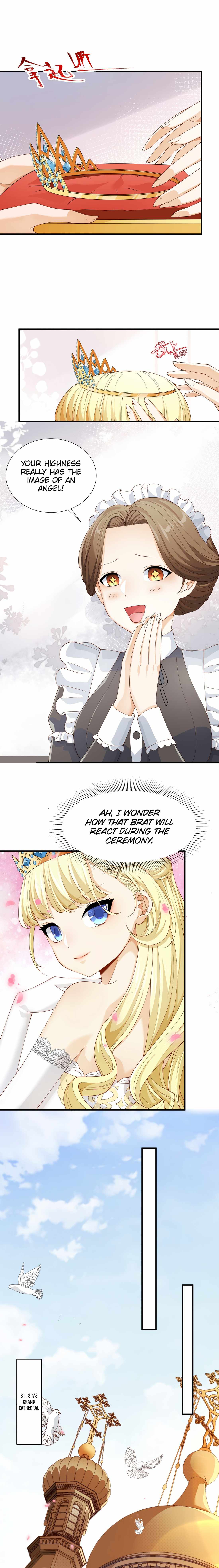 Page 5 of Chapter 28