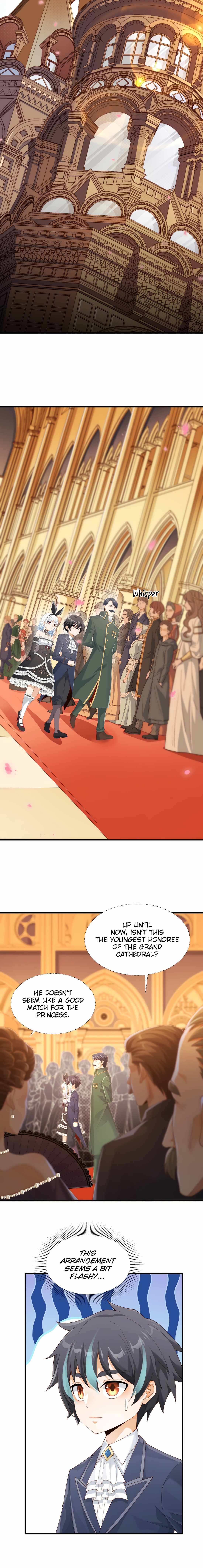 Page 6 of Chapter 28