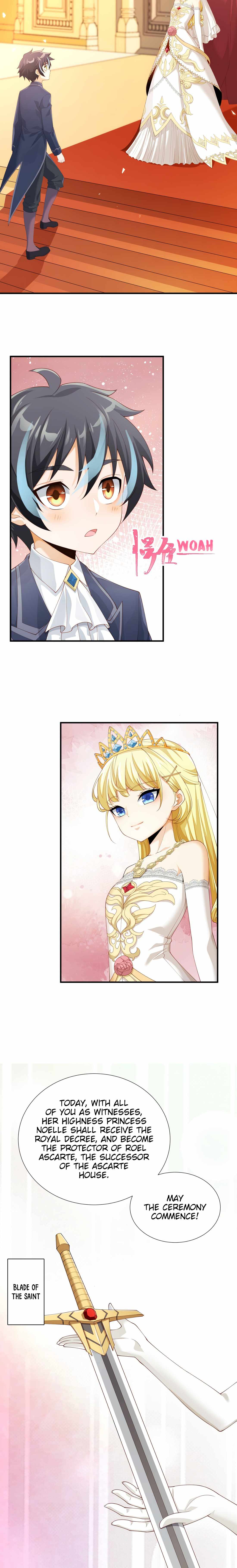 Page 8 of Chapter 28