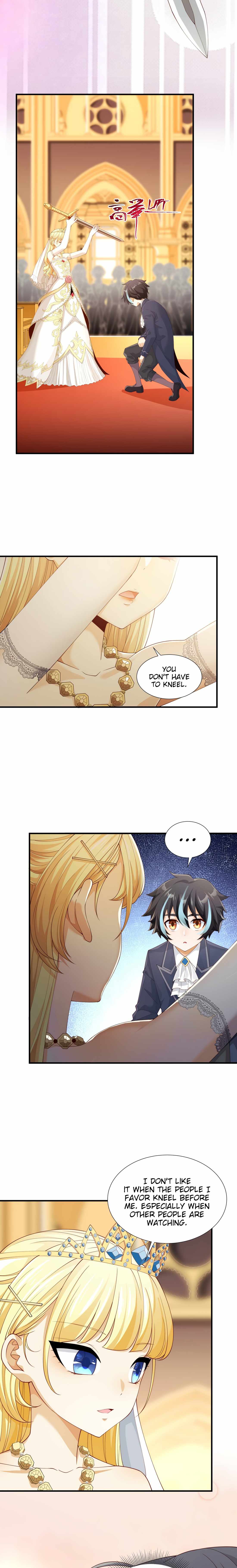 Page 9 of Chapter 28